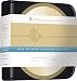 Books : ESV Hear the Word Audio New Testament (CD)