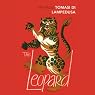 The Leopard