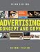 Advertising: Concept and Copy (Third Edition)