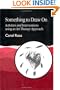 Something to Draw On: Activities and Interventions using an Art Therapy Approach