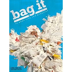 Bag It