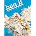 Bag It