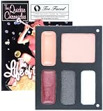 Too Faced - Mini Life of the Party