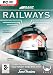 Trainz Railways (PC DVD)