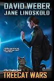 Treecat Wars (Star Kingdom (Weber))