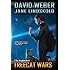 Treecat Wars (Star Kingdom (Weber))