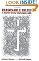 Reasonable Belief: A Survey of the Christian Faith