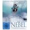 Meine Lieblings - "BLU-RAY&acute;s"!