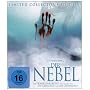 Stephen King's - Der Nebel - Limited Collector's Edition - [Blu-ray]