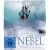 Stephen King's - Der Nebel - Limited Collector's Edition - [Blu-ray]