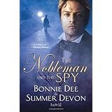 the nobleman and the spy