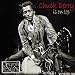 Chuck Berry Is On Top
