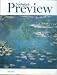 Sotheby's Preview: July 2002