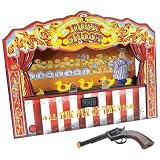 Duck Shoot