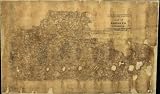 Map of Amelia Co., Virginia : made under the direction of A.H. Campbell, Capt. P.E. & in charge of Topog. Dept. D.N.V. from survey by Lt. D.E. Henderson P.E. (Civil War Map Reprint: 36