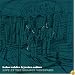 Live At The Village Vanguard