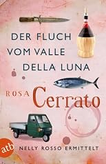 Der Fluch vom Valle della Luna