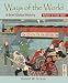 Ways of the World: A Brief Global History, Volume II