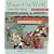 Ways of the World: A Brief Global History, Volume II