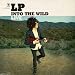 Into The Wild (Live)