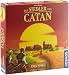 Kosmos  6930150 - Die Siedler von Catan