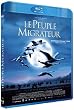 Le Peuple migrateur [Blu-ray]