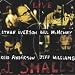 Iverson, Ethan - Live At Smalls [Audio CD]
