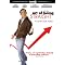 Gay coming out movies (List #8)