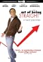 The Art of Being Straight