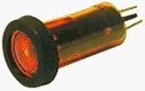 GB Electrical 40420 Indicator Lamp