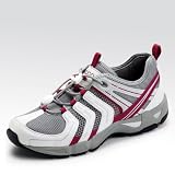 Produkt-Bild: Ecco, 856003-57420, Ultra Terrain, wei&szlig;-kombi./ WHITE/WILD DOVE