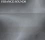Strange Sounds Vol. 1 [RARE]