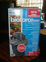 Hozelock Bioforce 5500 Pond Filter