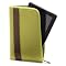 Kindle Fire Accessories