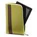 Kindle Fire Accessories