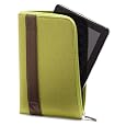 Amazon Kindle Fire Zip Sleeve, Lime