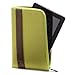 Amazon Kindle Fire Zip Sleeve, Hellgr�n (nur geeignet f�r Kindle Fire)