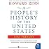 A People's History of the United States