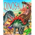 Dinosaurier: Was Kinder erfahren und verstehen wollen