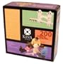 KEVA 200 Piece Block Set
