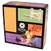 KEVA 200 Piece Block Set
