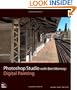 Photoshop Studio with Bert Monroy: Digital Painting