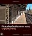 Photoshop Studio with Bert Monroy: Digital Painting