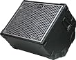 Gallien-Krueger Neo 210 2x10 Bass Speaker Cabinet