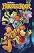 Fraggle Rock: Journey to the Everspring