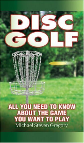 Flying Discs