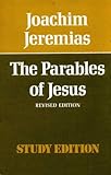 The parables of Jesus