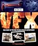 BBC VFX: The History of the BBC Visual Effects Department 1954-2003