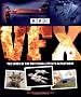 BBC VFX: The Story of the BBC Visual Effects Department
