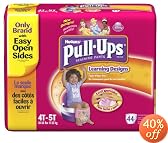 This item last updated: Nov 08, 2010